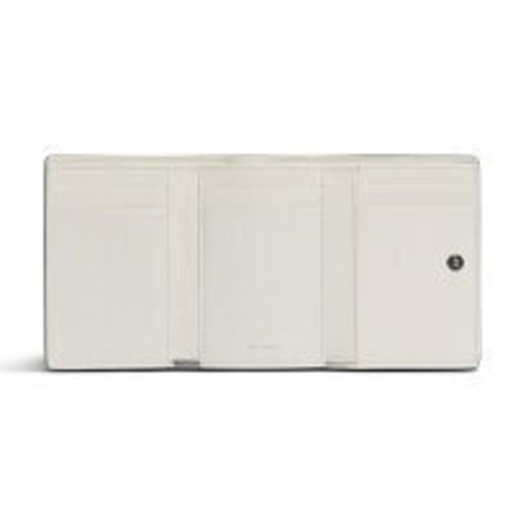 Balenciaga Blue Wallet ENVELOPE